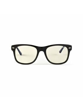 TrueBlue Vision Extend for 9 to 12 years - Blue Light Blocking Glasses